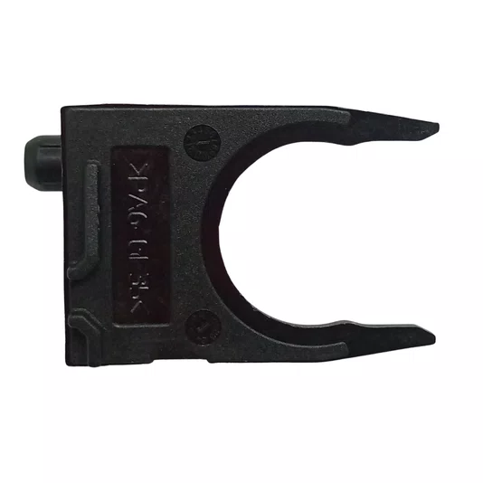 2609101436 Bosch - Placa Suporte Para Furadeiras De Impacto