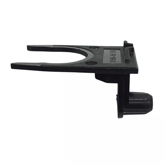 2609101436 Bosch - Placa Suporte Para Furadeiras De Impacto