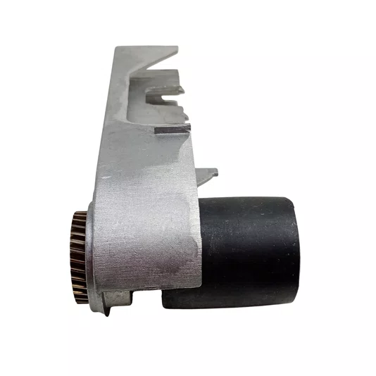 2610395799 Skil - Caixa De Engrenagens Para Lixadeiras De Cinta 7640 E 7650