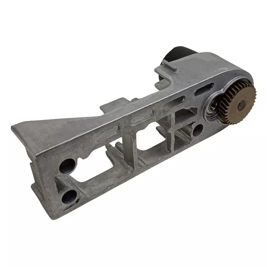 2610395799 Skil - Caixa De Engrenagens Para Lixadeiras De Cinta 7640 E 7650