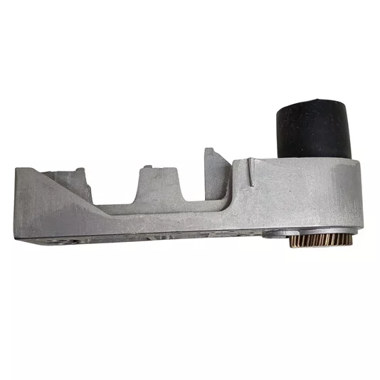 2610395799 Skil - Caixa De Engrenagens Para Lixadeiras De Cinta 7640 E 7650