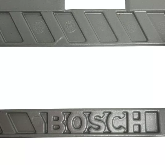 2610957994 Bosch - Placa De Base Para Serra Circular Gks 18V-Li