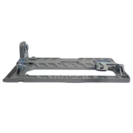 2610957994 Bosch - Placa De Base Para Serra Circular Gks 18V-Li