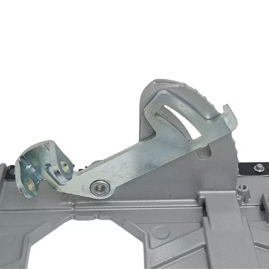 2610957994 Bosch - Placa De Base Para Serra Circular Gks 18V-Li