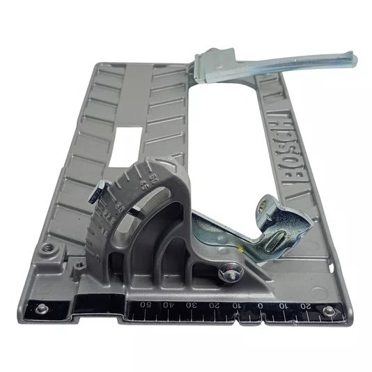 2610957994 Bosch - Placa De Base Para Serra Circular Gks 18V-Li