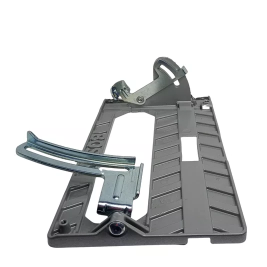 2610957994 Bosch - Placa De Base Para Serra Circular Gks 18V-Li