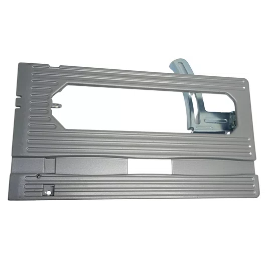 2610957994 Bosch - Placa De Base Para Serra Circular Gks 18V-Li