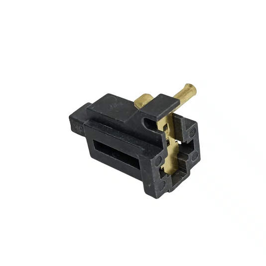 2610993156 Skil e Bosch - Kit com 3 Pares de Escovas de Carvão Para Serras Circulares