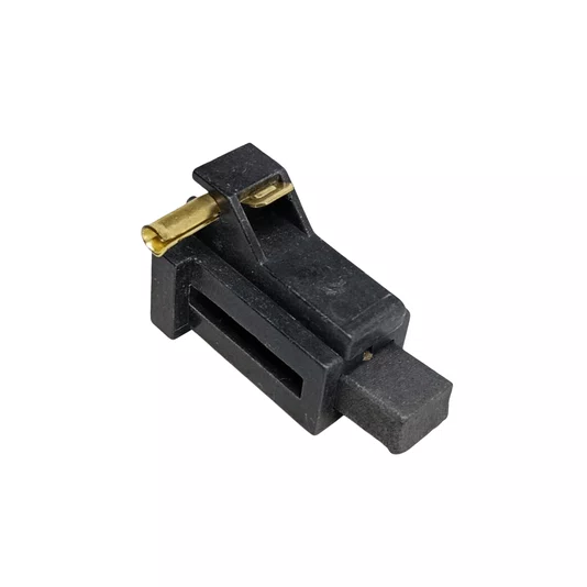 2610993156 Skil e Bosch - Kit com 3 Pares de Escovas de Carvão Para Serras Circulares