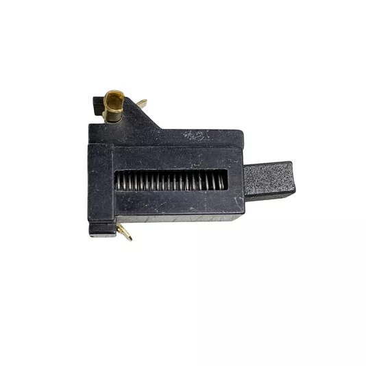 2610993156 Skil e Bosch - Kit com 3 Pares de Escovas de Carvão Para Serras Circulares