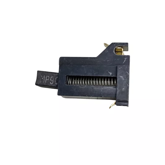 2610993156 Skil e Bosch - Kit com 3 Pares de Escovas de Carvão Para Serras Circulares