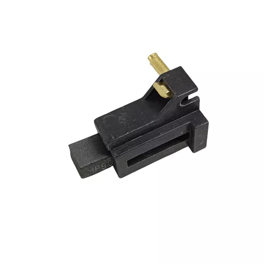 2610993156 Skil e Bosch - Kit com 3 Pares de Escovas de Carvão Para Serras Circulares
