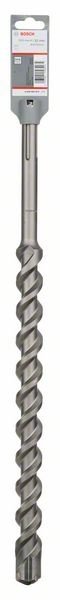 Broca Sds Max-9 Pedras Naturais 32X600X720 Mm Bosch - 1618596506