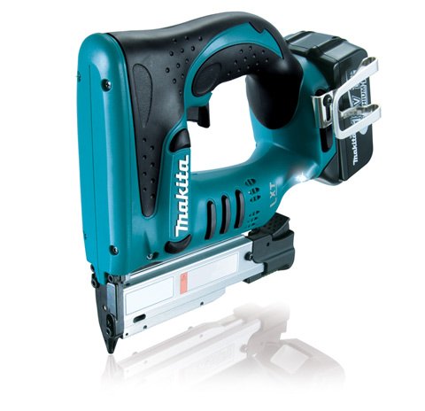 Pinador A Bat 18V Li-Ion(220V) - Dpt351Rfe-220V - Makita