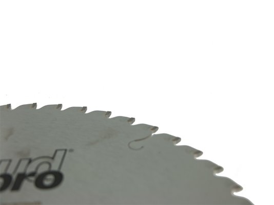 Disco De Serra Circular 305Mm X 30Mm X 80 Dentes Lp91M006P Freud - F03Fs06256