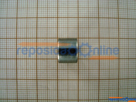 Bucha P/ Furadeira 1125/1126/1129/1138 - 2600400008 - Bosch