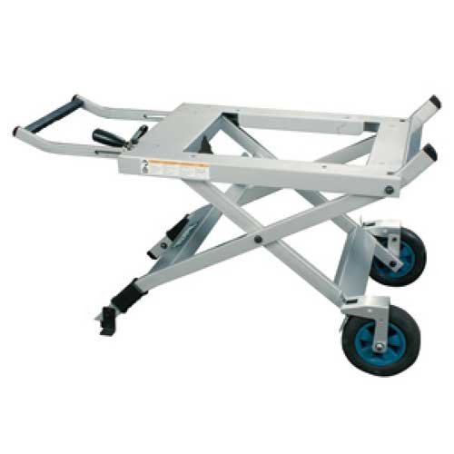 Bancada - Jm27000300 - Makita