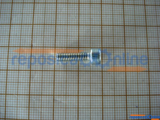 Parafuso P/ Serra Tico-Tico Sts05-60D/Div Vonder - 9304000312 - Dwt