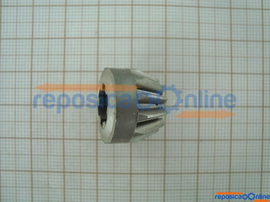 Pinhao Dw402 - 152487-01 - Dewalt