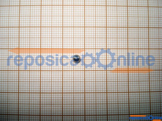 Esfera De Aco 3.5Mm - N089668 - Dewalt