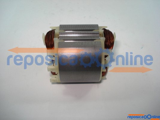 Estator 220V - 633693-4 - Makita