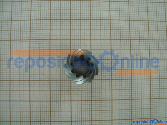 Pinhao 9 Dentes Opt Afore Dwe4020 - N095840 - Dewalt