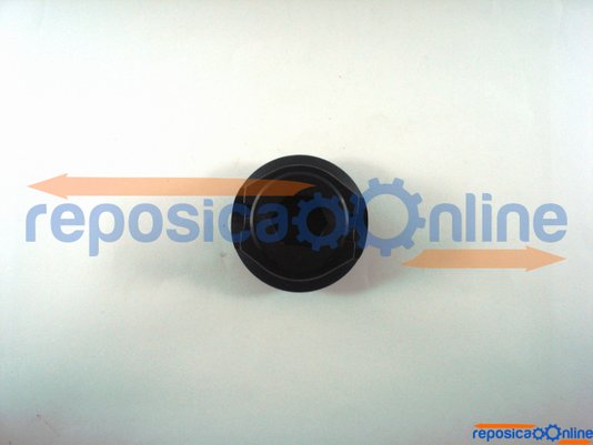 Fixador Da Ferram - 193003-2 - Makita