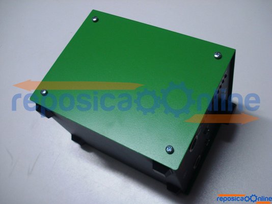 Detector De Curto Circuito Bosch 1609244C02
