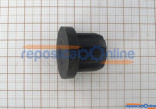 Calco Borracha Da Base Para Serra De Mesa Skil - 3310