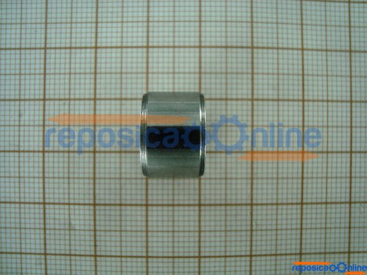 Bucha 12 - 331596-3 - Makita