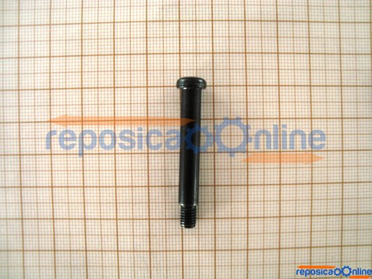 Parafuso De Cab Red M5Mm - 266515-9 - Makita