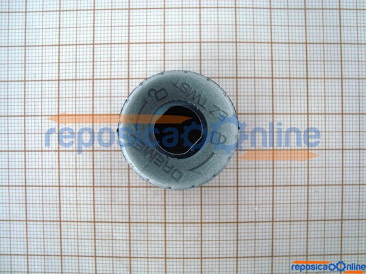 Saliente Bosch - 2610013854