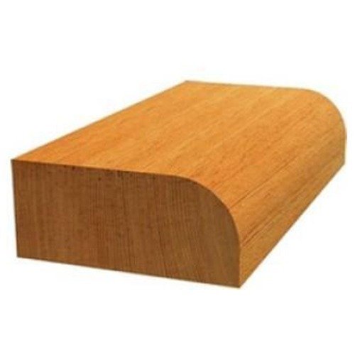 Fresa Borda Decorativa Com Rolamento 25,4 Mm 1/2" Bosch - 2608628456