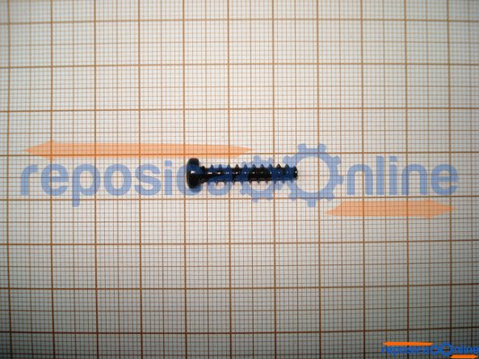 Parafuso M4 X 22Mm T15Aco - 330065-31 - Dewalt