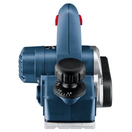 Plaina Bosch 1594.0 Industrial Gho 15-82 230V - 06015940E0