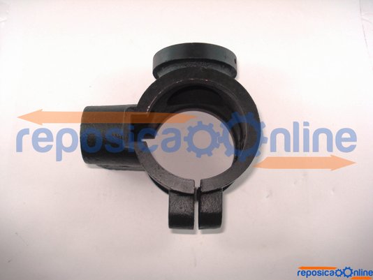 Suporte Mesa Movel (Mancal) (Rdm-2801) - 00010659.9 - Garthen