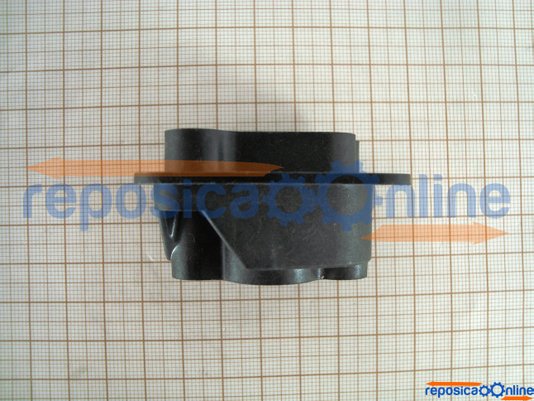 Selo Mecanico Para Motobomba Eap-75M Eletroplas - 00023365.5