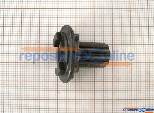 Engrenagem 10 P/ Martelo Hr 2450 - 226399-7 - Makita