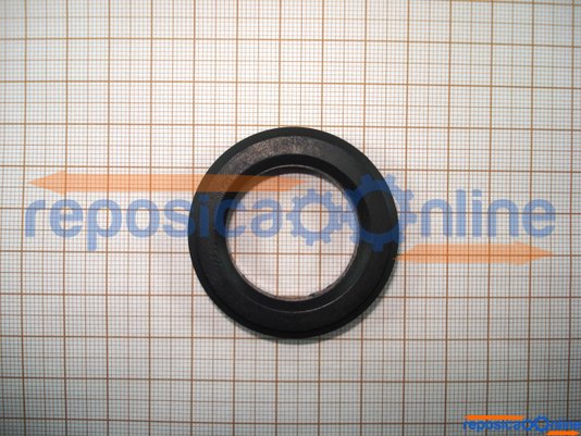 Anel Borr 30 - 262147-0 - Makita
