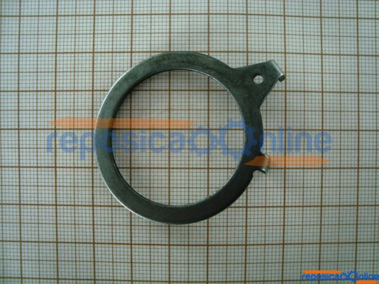 Anel Limitador Makita - 344688-9