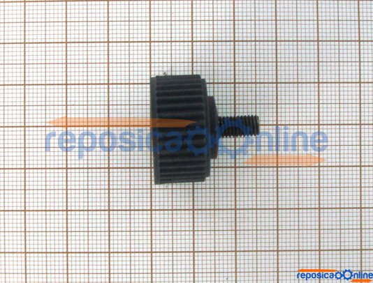 Parafuso Cabo Plastico M5X10 Makita - 265724-7
