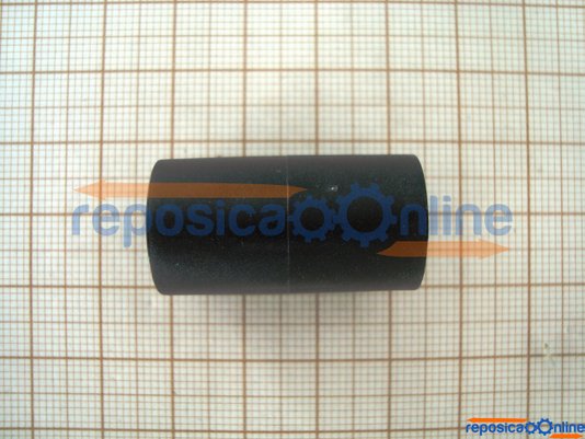 Guarnicao - 2610919327 - Bosch