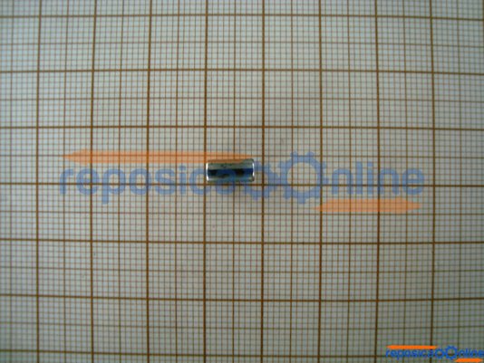 Pino P/Furad.makita Hp1500 - 256251-5