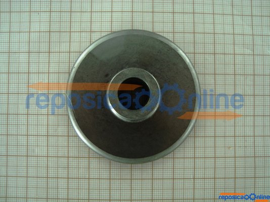 Engrenagem - N022609 - Dewalt