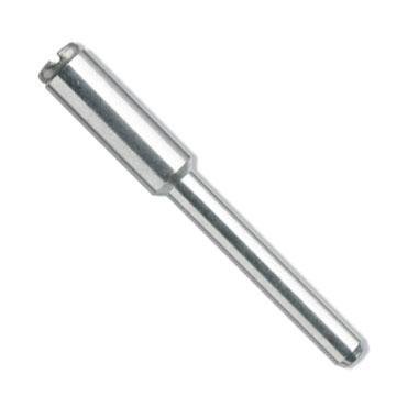 Haste Adaptadora Dremel - 402 - 2615000402