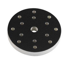 Adaptador Bosch - 2608601127
