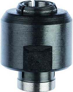 Pinca C/ Porca 3Mm - 2608570082 - Bosch