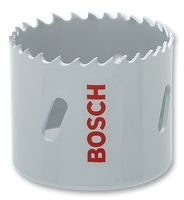 Broca Serra Copo Bosch Bimetal 14Mm - 2608580396