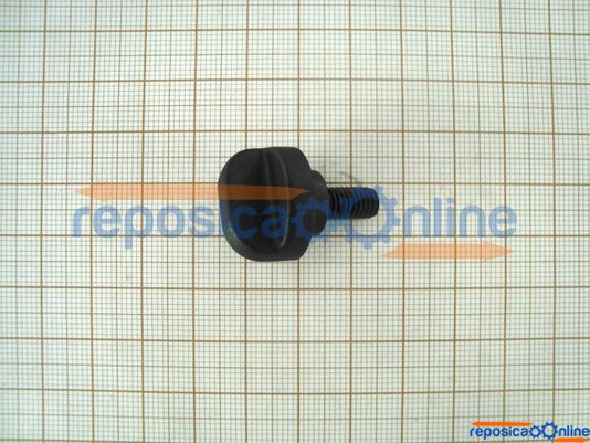 Parafuso - N017178 - Dewalt