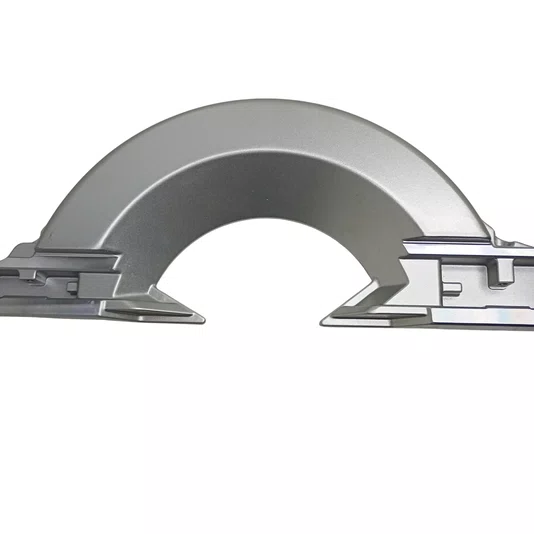 318411-8 Makita - Guia Do Limitador Para Serras De Esquadria